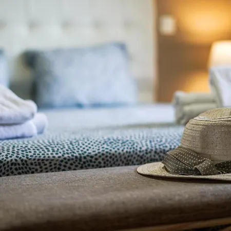 Oura Sunrise 3f By Ici Algarve