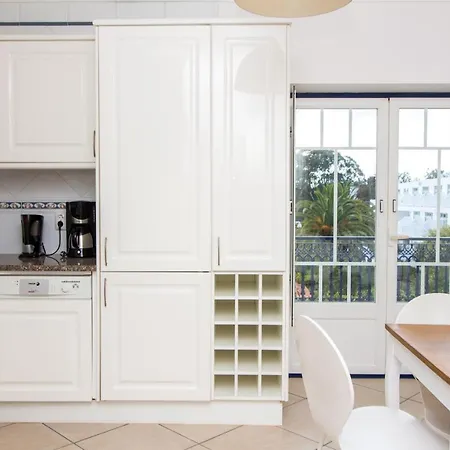 Oura Sunrise 3f By Ici Algarve