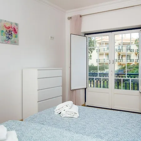 Oura Sunrise 3f By Ici Algarve