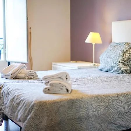 Oura Sunrise 3f By Ici Algarve * Albufeira