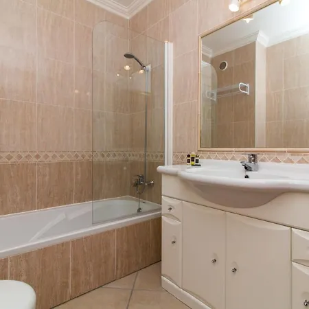 Oura Sunrise 3f By Ici Algarve *