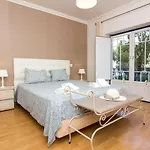 Oura Sunrise 3f By Ici