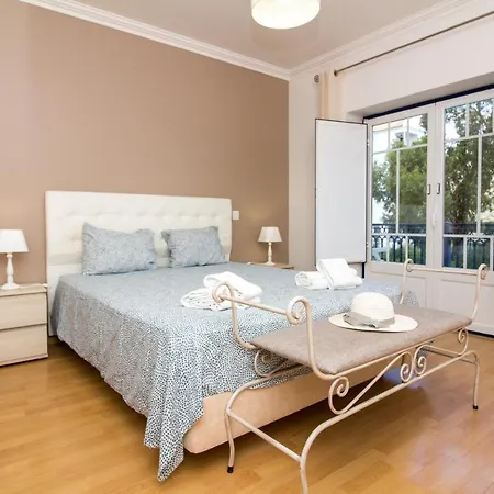 Oura Sunrise 3f By Ici Algarve