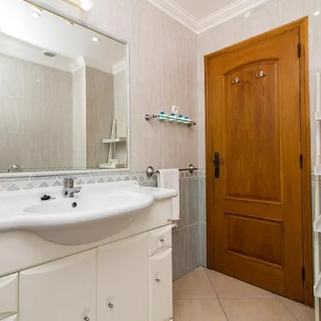 Oura Sunrise 3f By Ici Algarve *