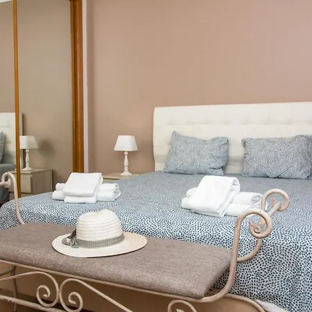 Oura Sunrise 3f By Ici Algarve *